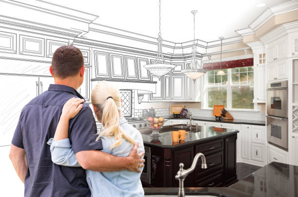 24/7 Emergency Kitchen experts in Hainesport, NJ