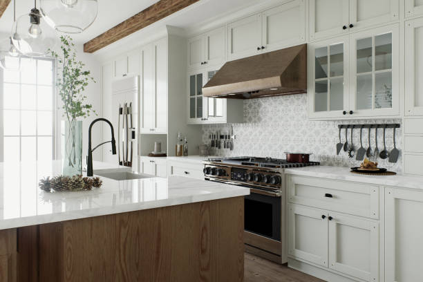 Top rated local Kitchen specialists in Hainesport, NJ