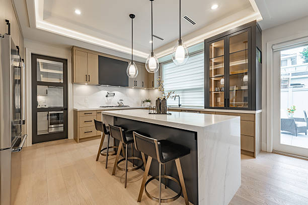 Affordable Kitchen solutions in Hainesport, NJ
